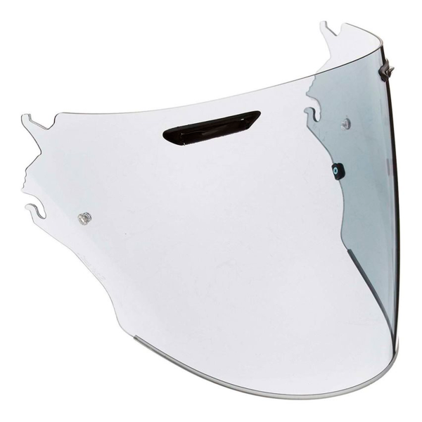 Arai Helmet VAS-Z Brow Vent Visor